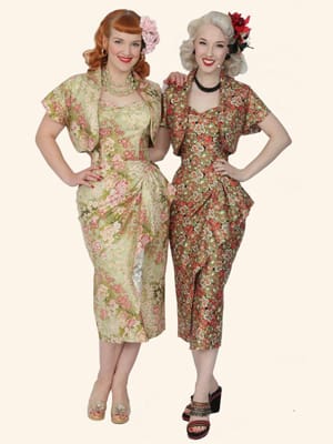 sarong_small_image_no_credit copy
