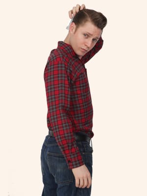 Mens_shirt_Scarlet_Tartan2