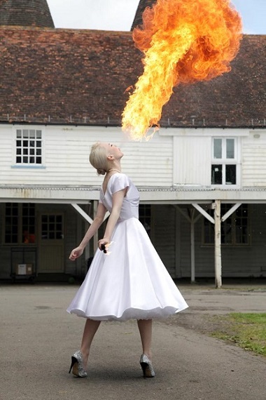Rosy_Fire2