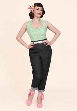 50sJeans_BLK_whtStich