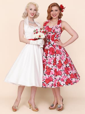 HNCD_Duchess_redfloral