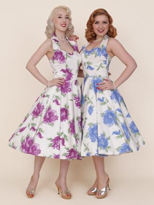 HNCD_VictoryRoses