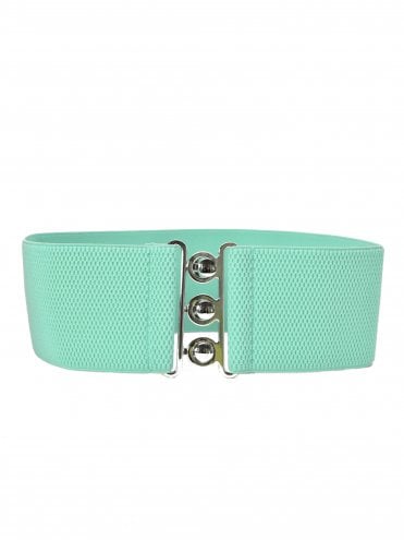 3" Belt Mint