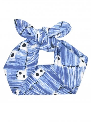 Bandana Domino