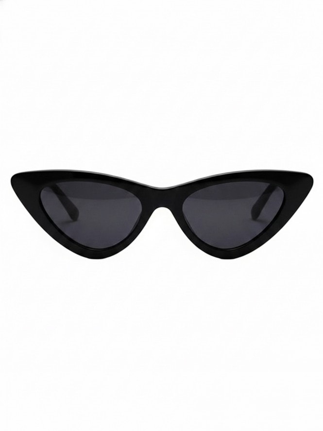 Barbie Sunglasses Black