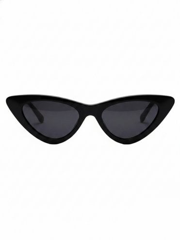 Barbie Sunglasses Black