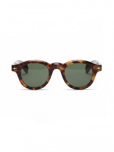 Bergman Sunglasses