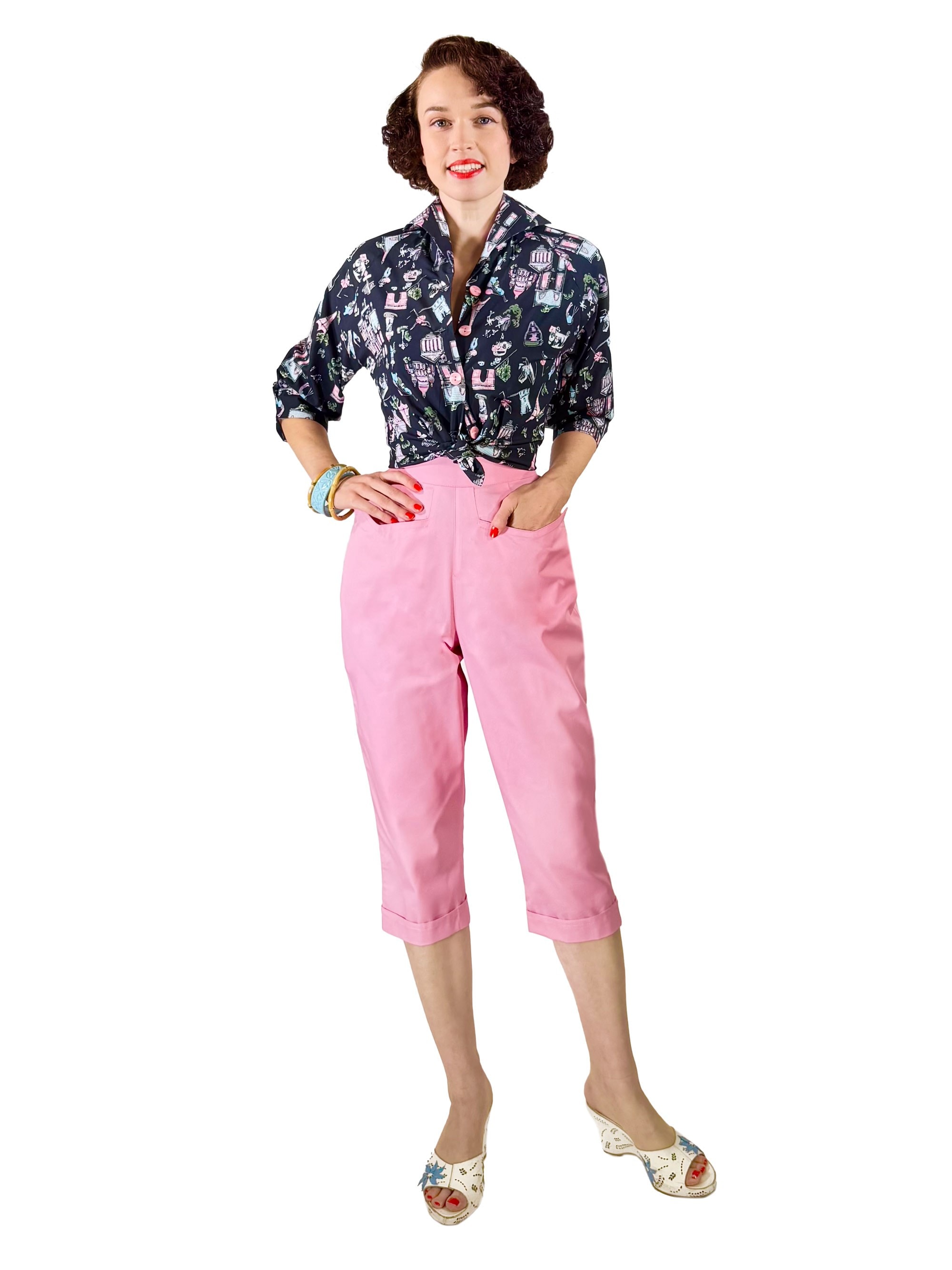 capri-pants-orchid-p7463-