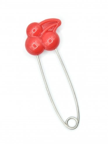 Cherry Pin