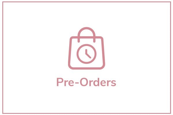 Pre-order