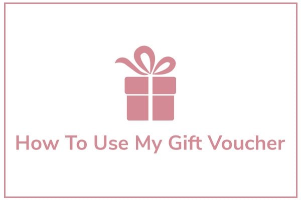 Gift Voucher