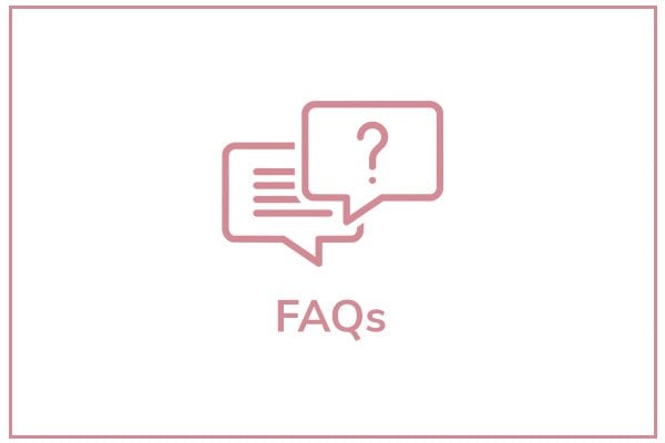 FAQs