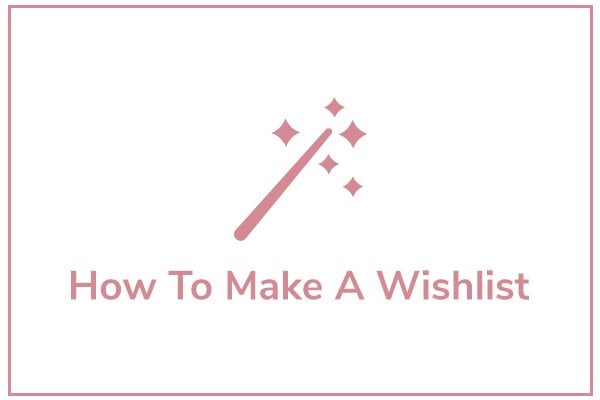 Wishlist