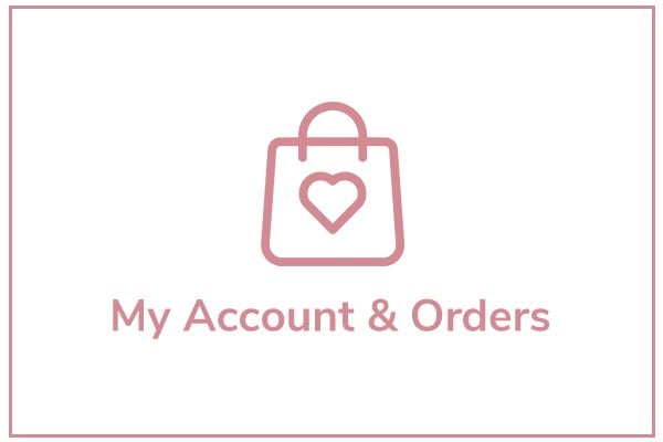 My Order