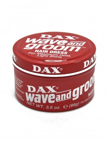 1940s-1950s-Vivien-of-Holloway- Rockabilly-Dax-Hair-Dressing-Pomade