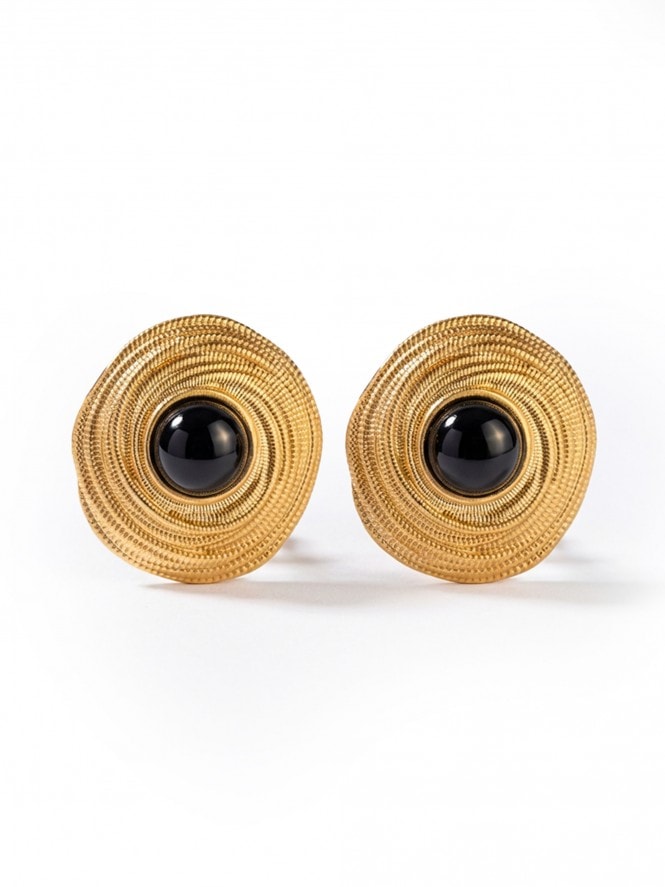 Deco Studs