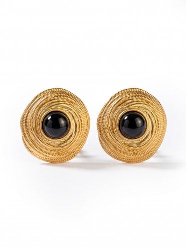 Deco Studs