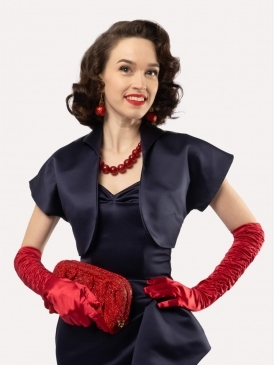 Bolero