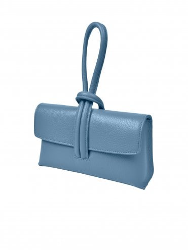 LoopyLou Bag Airforce