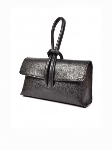 LoopyLou Bag Black