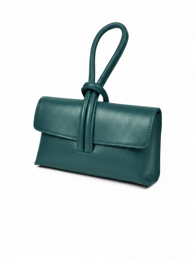 LoopyLou Bag Petrol