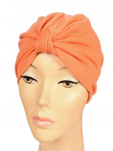 Melba Turban