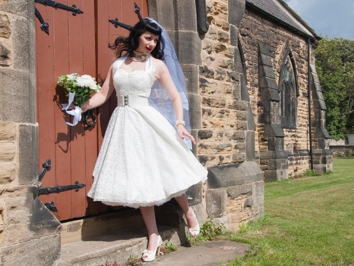 Bridal