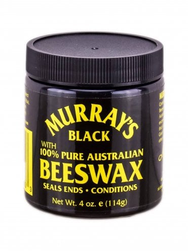 1940s-1950s-Vivien-of-Holloway- Rockabilly-Murray-s-beewax-Hair-Dressing-Pomade