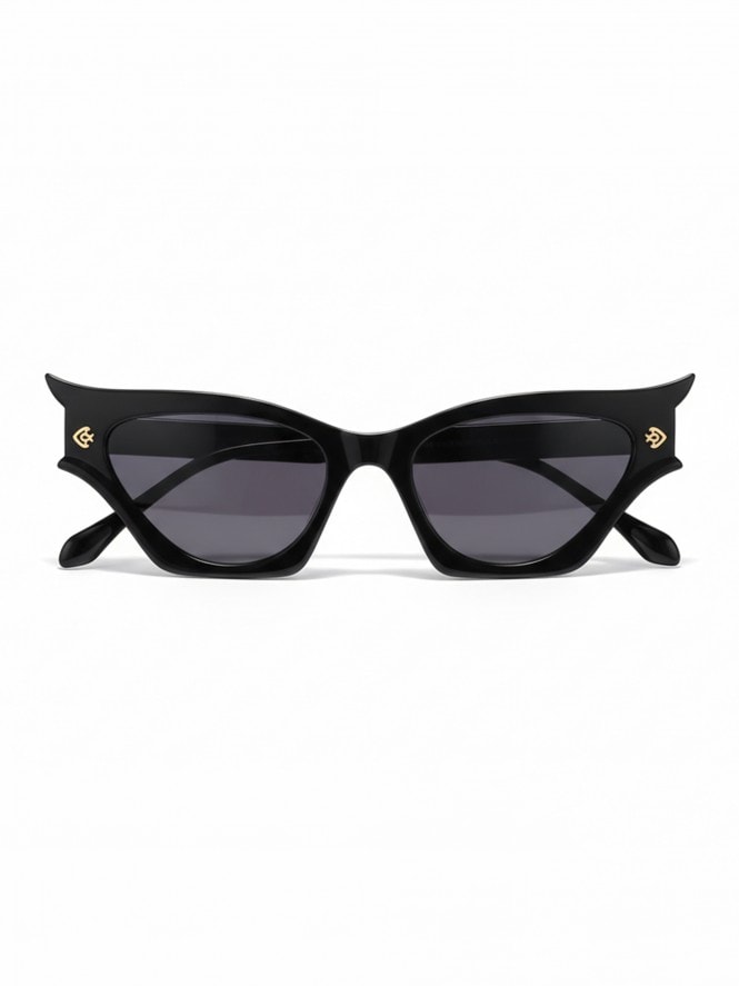Panthera Sunglasses