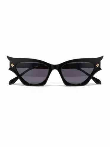 Panthera Sunglasses