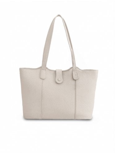 Petal Day Bag