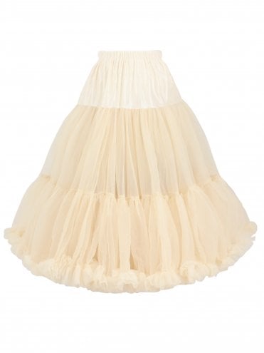 ion-Repro-Petticoat-ivory-Rockabilly-Swing-Pinup