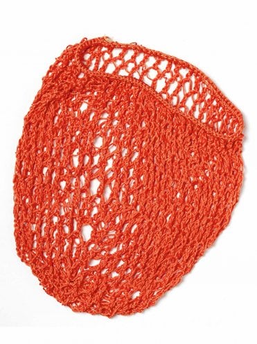 Snood Coral