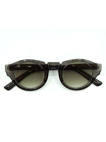 Veronica Sunglasses Smoke