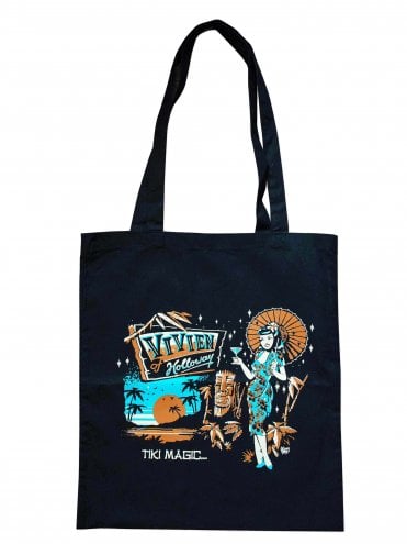 40s-1940s-50s-1950s-Vivien-of-Holloway-Best-Vintage-Reproduction-Tote-Bag-Rockabilly-Swing-Pinup-tiki-magic-sarong-vince-ray